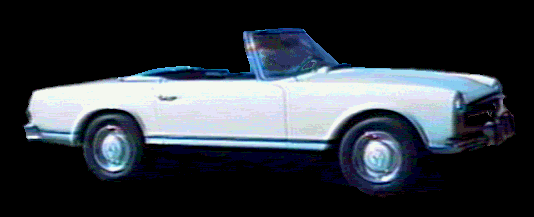 Schuman's Automotive