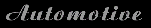 Schuman's Automotive