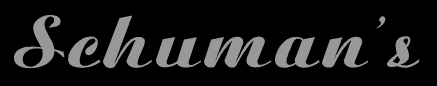 Schuman's Automotive